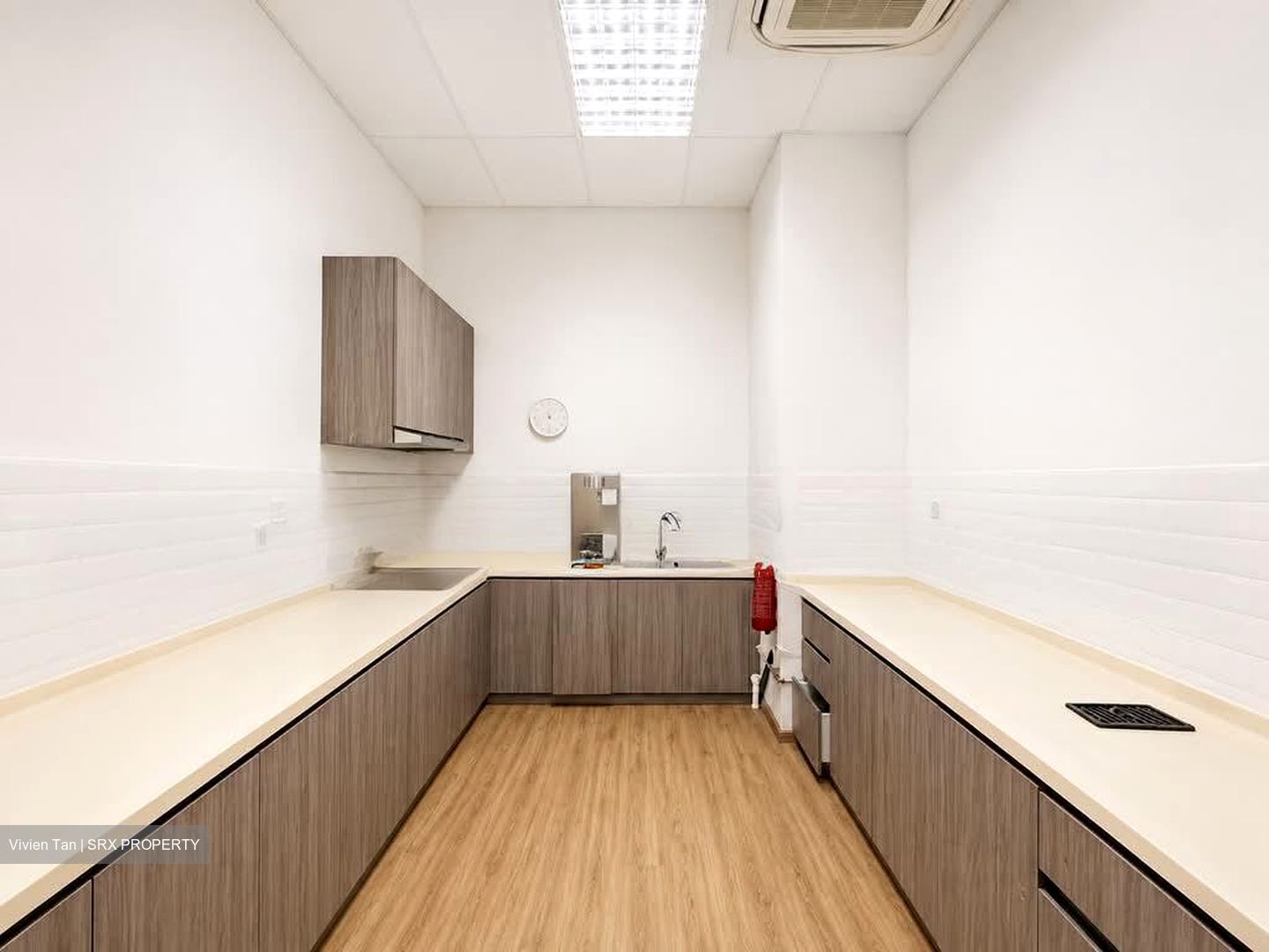 Serangoon Road (D12), Retail #600262041
